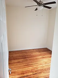 Rented by H L Dynasty Real Estate Corp