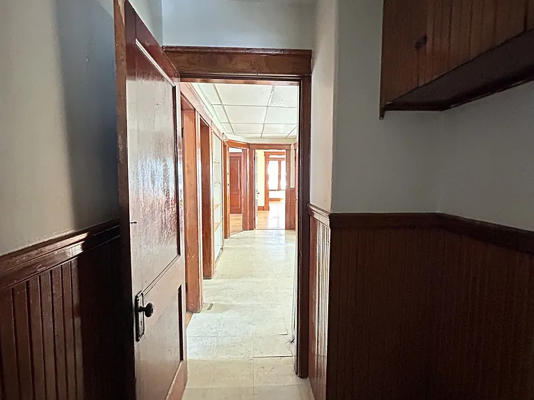 44 Fairfax Rd #2 — Photo 17