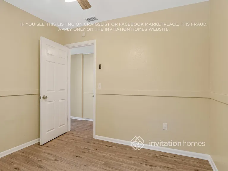 5119 Divot Ct — Photo 12