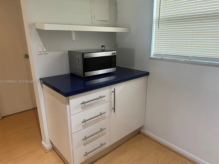 100 Edgewater Dr #236 — Photo 7
