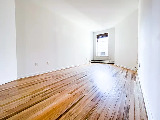 Rented by Corcoran | media 20