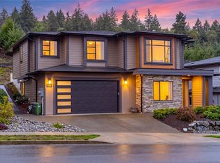 6286 Highwood Dr, Duncan, BC V9L 5R3