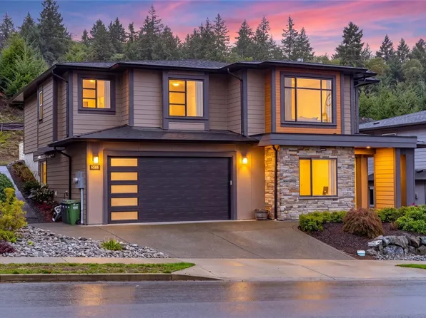 6286 Highwood Dr, Duncan, BC V9L 5R3