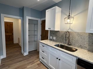 1643 Eddington Rd #2, Cleveland, OH 44118