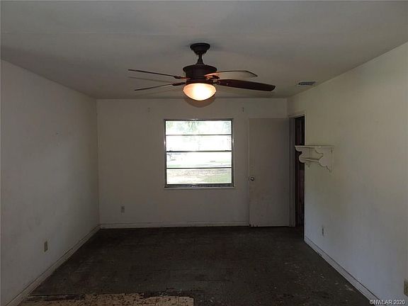 4th image of 6215 Quilen Blvd