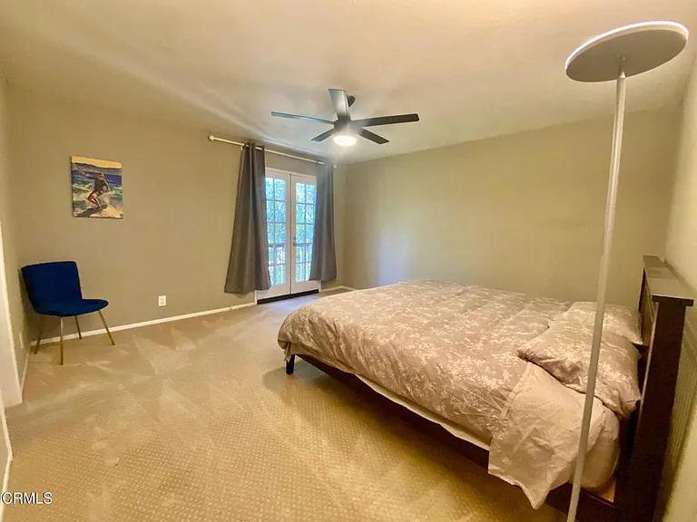 802 Magnolia Ave #4 — Photo 6