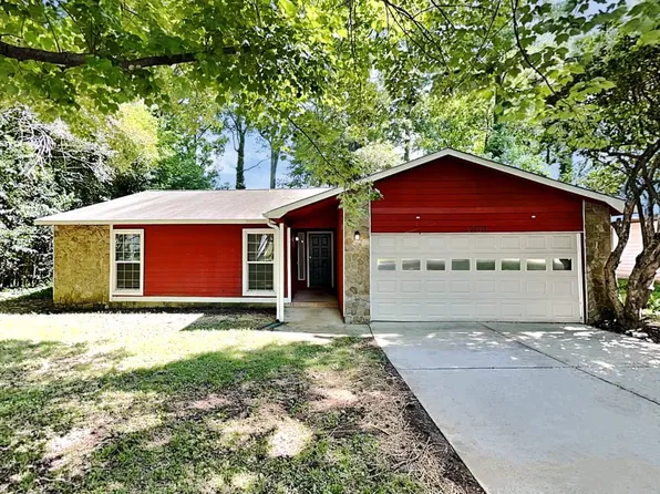 4944 Cricklewood Ln, Charlotte, NC 28212