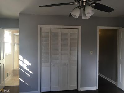 4540 Ripplewood Dr, Lithonia, GA, 30038