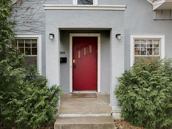 Welcome to 4069 Xenwood Ave 