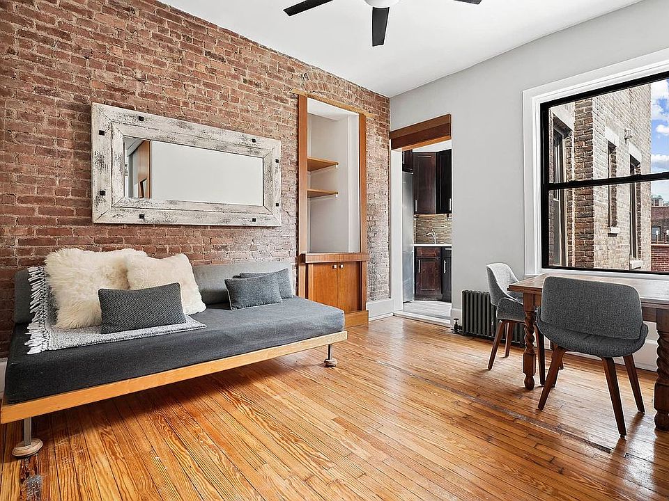 1st image of 622 W 114th St APT 61A
