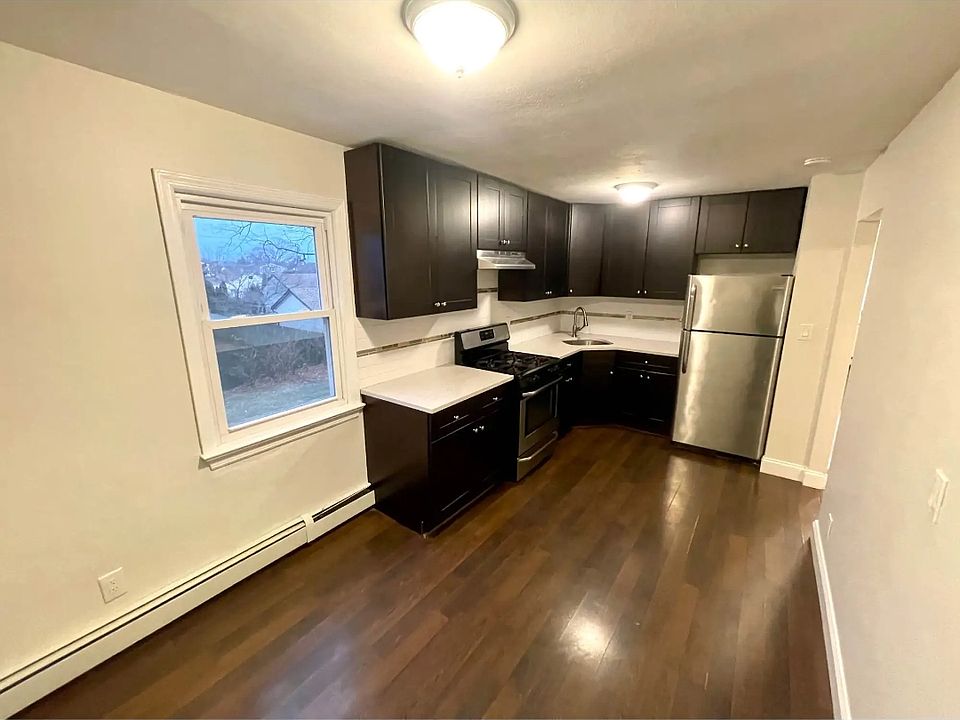 1st image of 380 S 6th St Floor 2