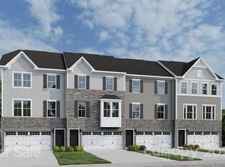 920 Portrush Lane 1016c, Tega Cay, SC 29708