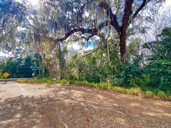 3rd St Lot 4, Montverde, FL 34756