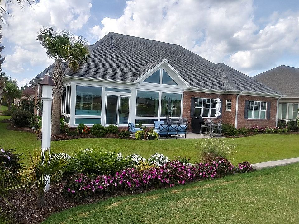 2nd image of 2216 Pine Mill Trl NE