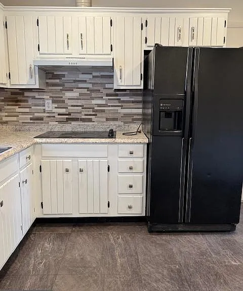 5905 Mustang Dr — Photo 4