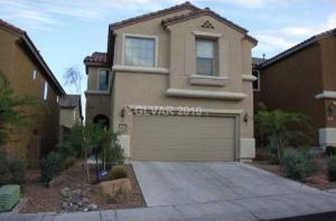 1st image of 10659 Little Horse Creek Ave