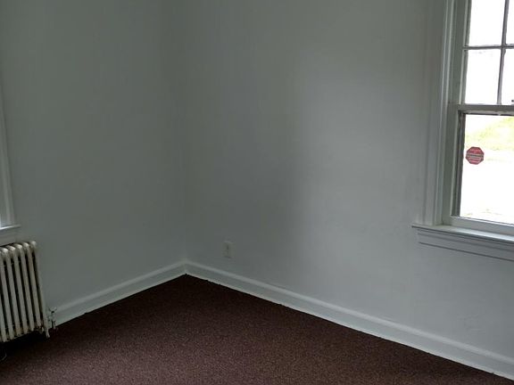 IMG_20160621_111801757_HDR_06212016