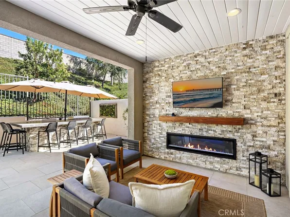 50 Jarano St, Mission Viejo, CA 92694