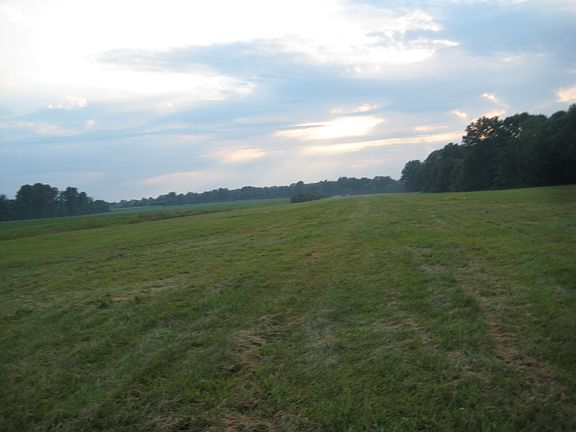 4th image of O East Side Of Bono Road