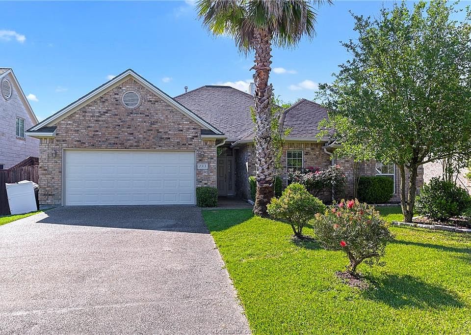 1st image of 2313 Kendal Green Cir