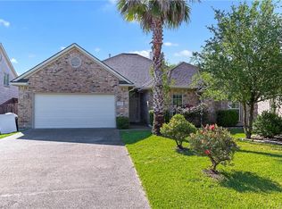 2313 Kendal Green Cir, College Station, TX 77845