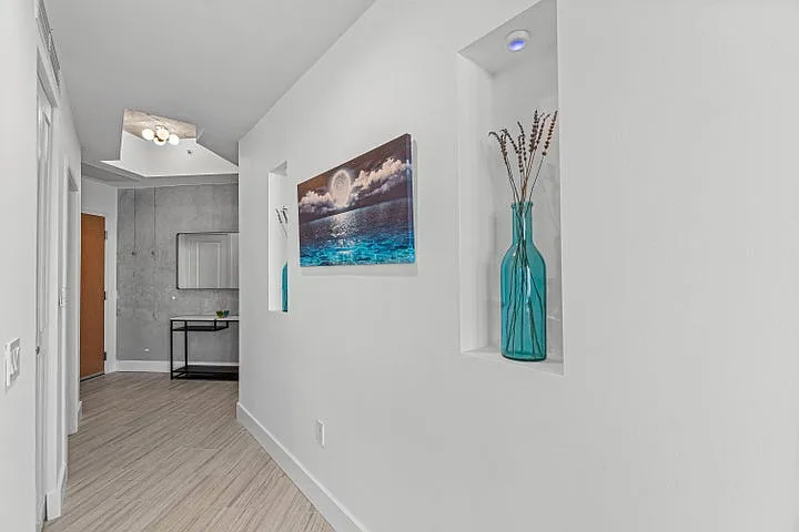3 bed, 1188 sqft, $4,500 — Photo 4