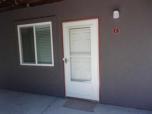 5th image of 406 27th St APT C