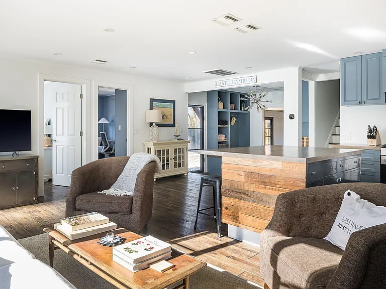 15 Gann Rd — Photo 9