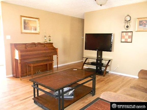 5th image of 907 Westview Dr