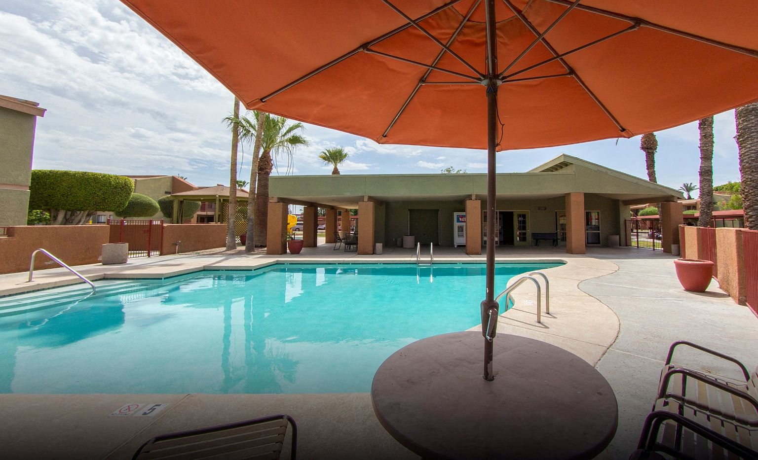 Regency Square Apartment Rentals - Yuma, AZ  Zillow