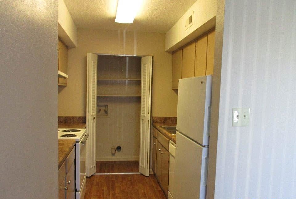 2nd image of 365 Shelton Rd APT 126