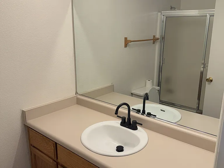 1813 Quail Meadows Cir — Photo 9