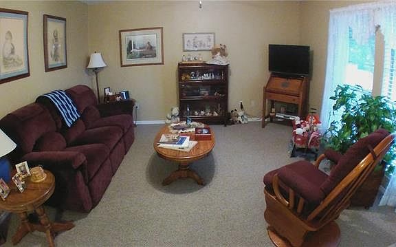 3rd image of 3513 Salmon St
