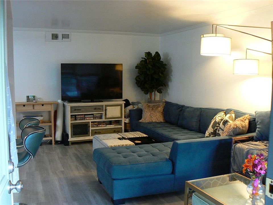 1st image of 7920 Rockwood Ln APT 242