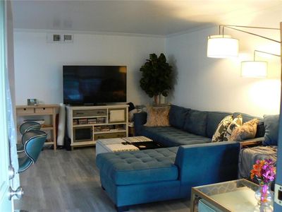 7920 Rockwood Ln APT 242, Austin, TX, 78757