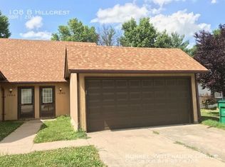 108B Hillcrest Dr, O Fallon, IL