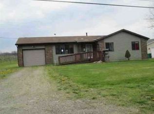 6757 Garfield Ave, Harborcreek, PA 16421