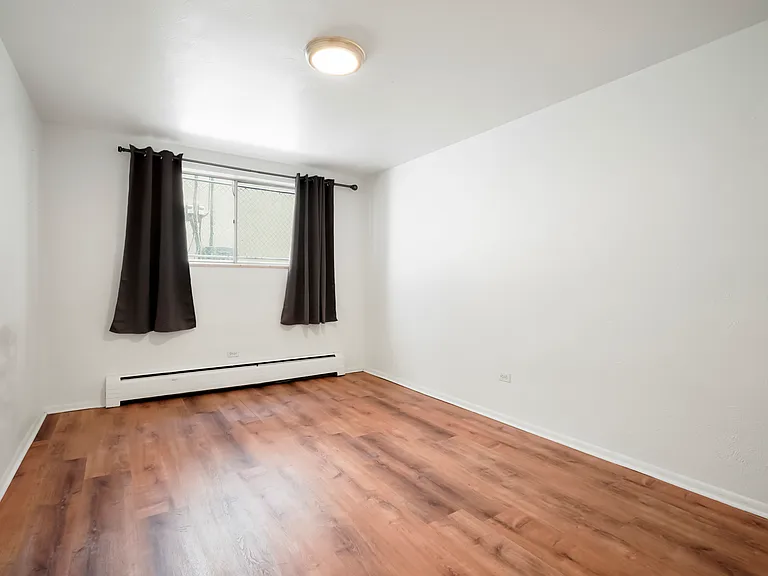 3001 Umatilla St — Photo 33