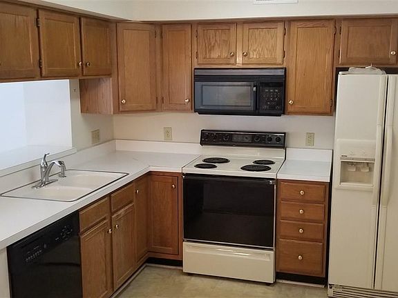 5th image of 3102 Cashwell Dr Unit 63