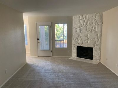 14020 Juanita Dr NE APT C3, Kirkland, WA, 98034