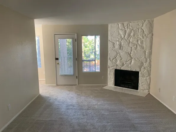 14020 Juanita Dr NE APT C3, Kirkland, WA 98034