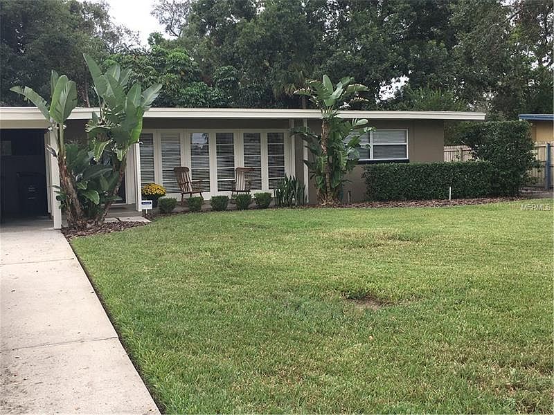 1st image of 1813 Northwood Terrace Dr