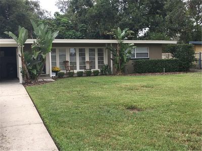 1813 Northwood Terrace Dr, Winter Park, FL, 32789
