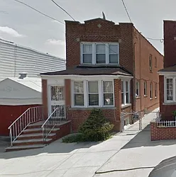 61-02 Menahan Street  image 1 of 1