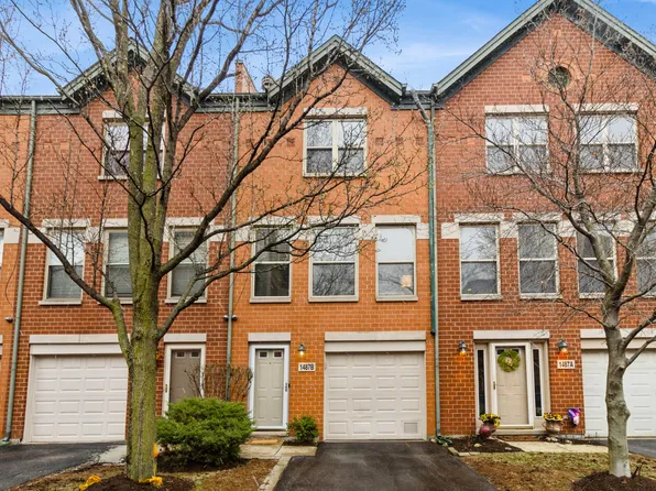 1487 N Clybourn Ave Unit B, Chicago, IL 60610