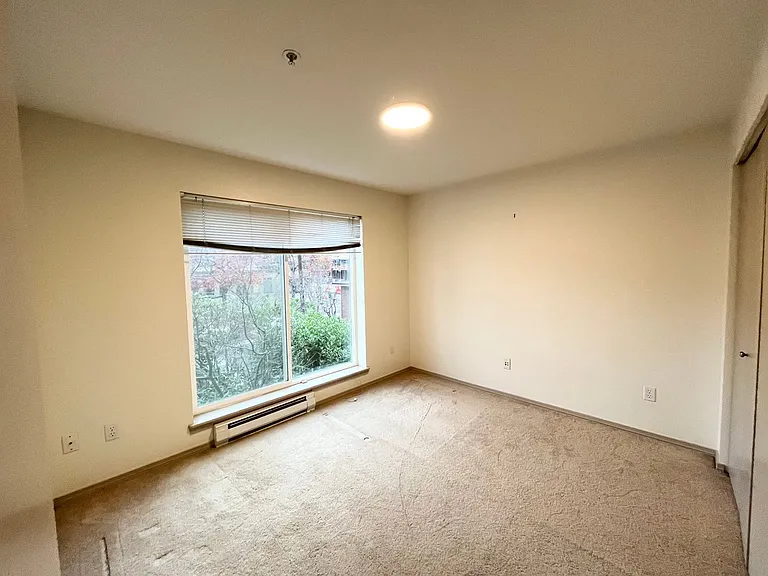 323 Queen Anne Ave N #316 — Photo 14