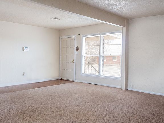 3rd image of 3827 NW Lake Ave