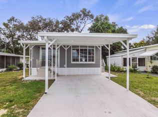 191 Fountain Way, Winter Haven, FL 33881