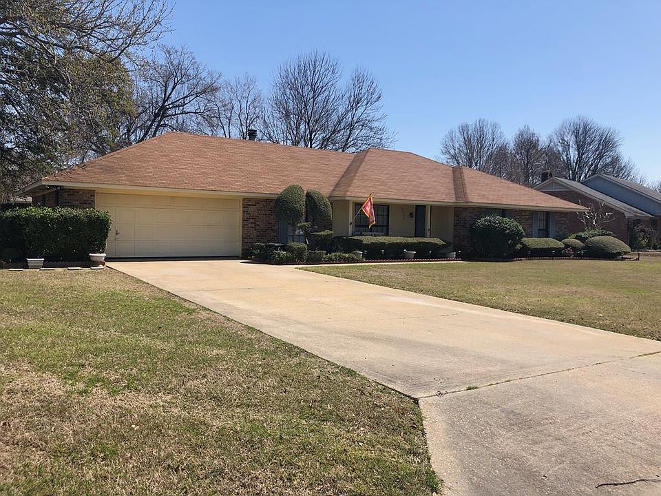 1st image of 2738 Sylvan Pl