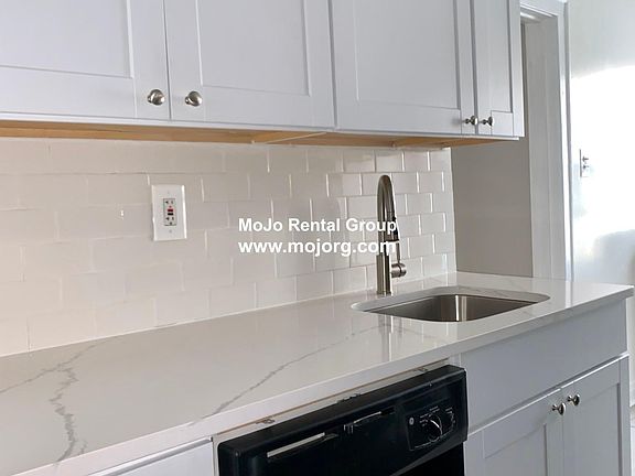 4th image of 5051 N Glenwood Ave APT 2